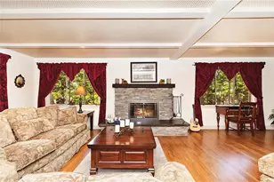 157 Bret Harte Rd, Lake Arrowhead, CA 92352 - Photo 3