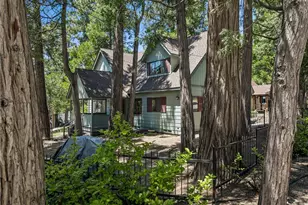 157 Bret Harte Rd, Lake Arrowhead, CA 92352 - Photo 25