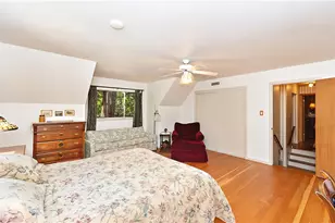 157 Bret Harte Rd, Lake Arrowhead, CA 92352 - Photo 15