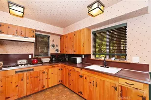 157 Bret Harte Rd, Lake Arrowhead, CA 92352 - Photo 9