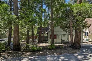 157 Bret Harte Rd, Lake Arrowhead, CA 92352 - Photo 33
