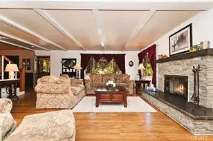 157 Bret Harte Rd, Lake Arrowhead, CA 92352 - Photo 5