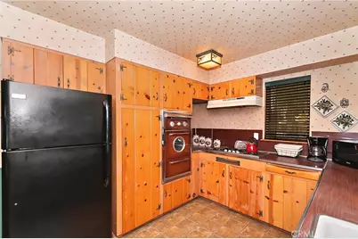 157 Bret Harte Road, Lake Arrowhead, CA 92352 - Photo 11