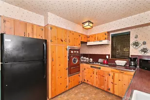 157 Bret Harte Rd, Lake Arrowhead, CA 92352 - Photo 11