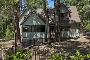 157 Bret Harte Rd, Lake Arrowhead, CA 92352 - Photo 23