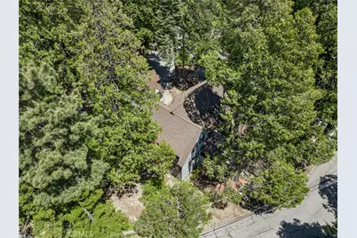 157 Bret Harte Road, Lake Arrowhead, CA 92352 - Photo 35