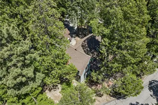 157 Bret Harte Rd, Lake Arrowhead, CA 92352 - Photo 35