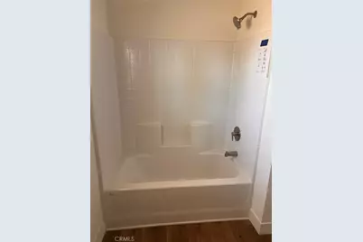 24408 Palm Street, Perris, CA 92570 - Photo 21