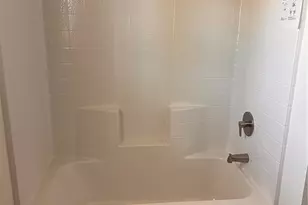 24408 Palm St, Perris, CA 92570 - Photo 21