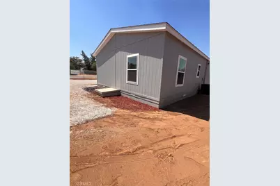 24408 Palm Street, Perris, CA 92570 - Photo 37