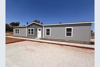 24408 Palm Street, Perris, CA 92570 - Photo 1