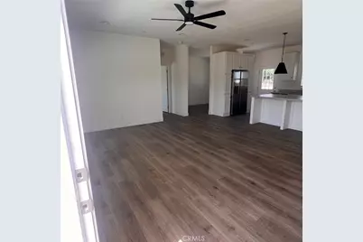24408 Palm Street, Perris, CA 92570 - Photo 3