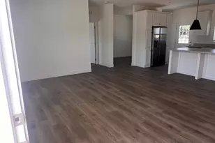 24408 Palm St, Perris, CA 92570 - Photo 3