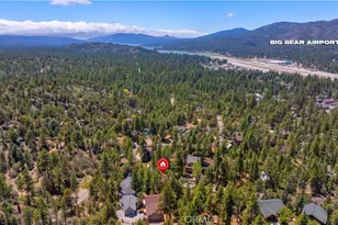 432 Gold Mountain, Big Bear City, CA 92314 - Photo 23