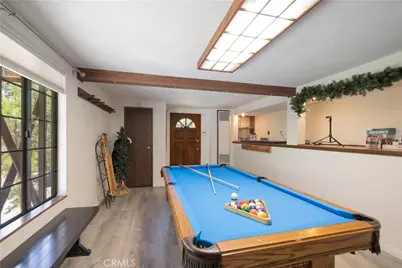 432 Gold Mountain, Big Bear City, CA 92314 - Photo 11