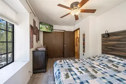 432 Gold Mountain, Big Bear City, CA 92314 - Photo 15