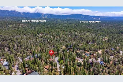432 Gold Mountain, Big Bear City, CA 92314 - Photo 25
