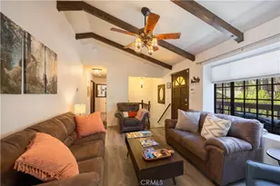 432 Gold Mountain, Big Bear City, CA 92314 - Photo 5