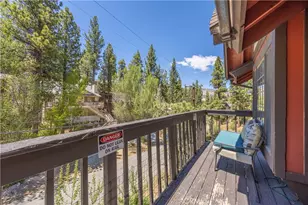 432 Gold Mountain, Big Bear City, CA 92314 - Photo 21