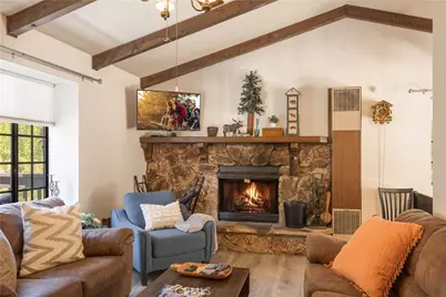 432 Gold Mountain, Big Bear City, CA 92314 - Photo 3