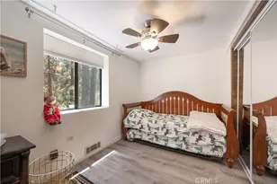 432 Gold Mountain, Big Bear City, CA 92314 - Photo 19