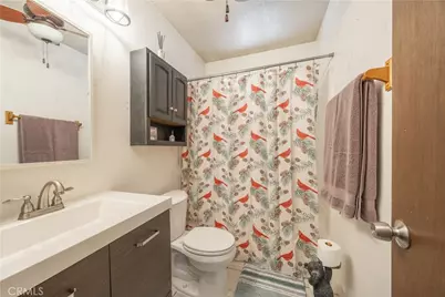 432 Gold Mountain, Big Bear City, CA 92314 - Photo 17