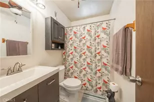 432 Gold Mountain, Big Bear City, CA 92314 - Photo 17