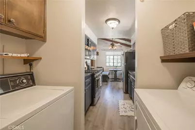 432 Gold Mountain, Big Bear City, CA 92314 - Photo 9