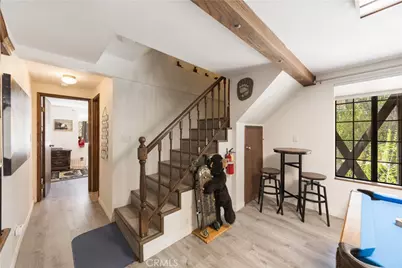 432 Gold Mountain, Big Bear City, CA 92314 - Photo 13