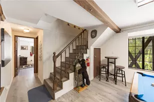 432 Gold Mountain, Big Bear City, CA 92314 - Photo 13