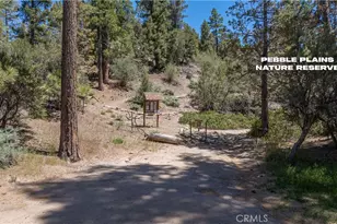 432 Gold Mountain, Big Bear City, CA 92314 - Photo 27