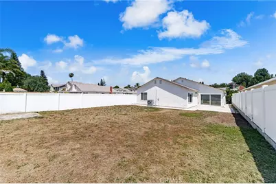17242 Chicago, Yorba Linda, CA 92886 - Photo 27