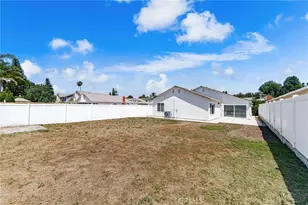 17242 Chicago, Yorba Linda, CA 92886 - Photo 27