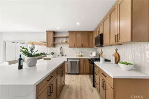 17242 Chicago, Yorba Linda, CA 92886 - Photo 9