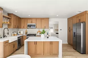 17242 Chicago, Yorba Linda, CA 92886 - Photo 11