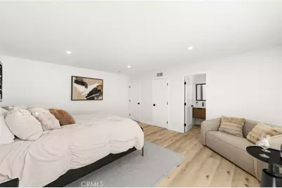 17242 Chicago, Yorba Linda, CA 92886 - Photo 17