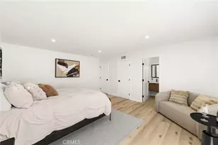 17242 Chicago, Yorba Linda, CA 92886 - Photo 17