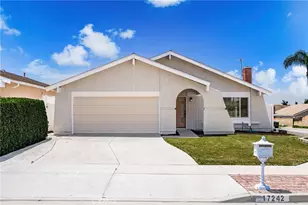 17242 Chicago, Yorba Linda, CA 92886 - Photo 1
