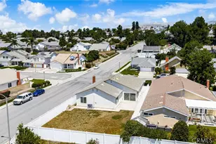 17242 Chicago, Yorba Linda, CA 92886 - Photo 29