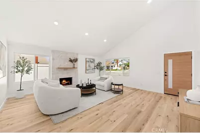17242 Chicago, Yorba Linda, CA 92886 - Photo 5