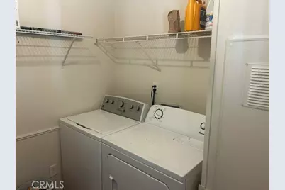 2140 90 Mentone, Mentone, CA 92359 - Photo 7