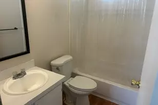 2140 90 Mentone, Mentone, CA 92359 - Photo 11