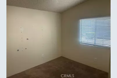 2140 90 Mentone, Mentone, CA 92359 - Photo 13