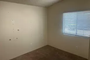 2140 90 Mentone, Mentone, CA 92359 - Photo 13