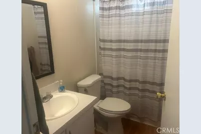 2140 Mentone, Mentone, CA 92359 - Photo 5
