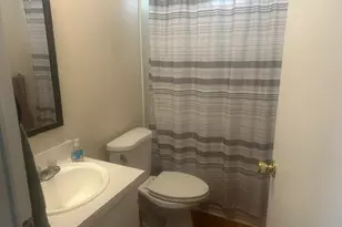 2140 Mentone, Mentone, CA 92359 - Photo 5