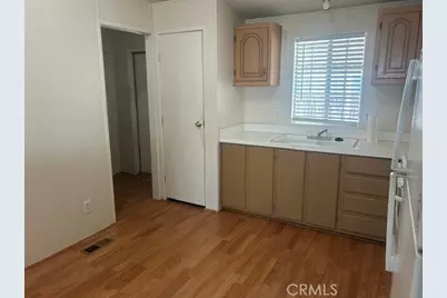 2140 90 Mentone, Mentone, CA 92359 - Photo 5