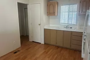 2140 90 Mentone, Mentone, CA 92359 - Photo 5