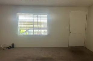 2140 90 Mentone, Mentone, CA 92359 - Photo 3