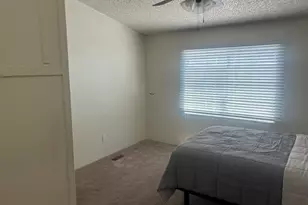 2140 90 Mentone, Mentone, CA 92359 - Photo 9